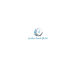 Gamber Family Dental