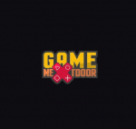Game Next Door
