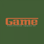Game Technical Apparel
