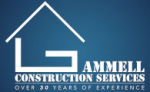 Gammell Construction Services