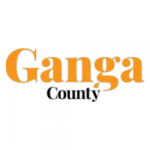 Ganga County