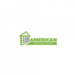 Garage Door Replacement Springfield VA