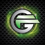 Garage Force of Southwestern CT