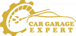 Garage Near Me In Dubai | Best Auto Repair Garage |Car Garage