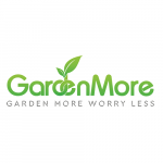 Garden More Landscaping Pty Ltd