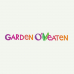Garden O'Veaten