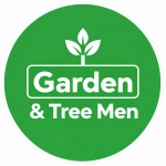 gardenntree