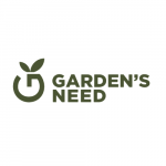 Garden's Need Pvt Ltd