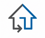 Gardner Home Inspections