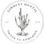 Garrett Family Dental