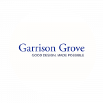 Garrison Grove