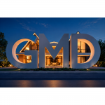 Gary Monteer Design