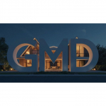 Gary Monteer Design