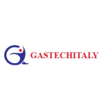 GASTECH ITALY