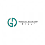 Gateway Dentistry Group