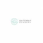 Gateway Surgery