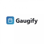 Gaugify