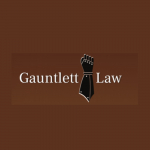 Gauntlett Law
