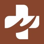 Gautam Ayurveda Store