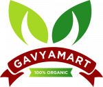 Gavyamart | Best A2 Bilona Ghee Brand In india