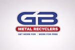 GB Scrap Metal