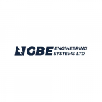 GBE Engineering Systems