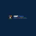 gbpfixers
