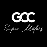 Gcc.Supermotors