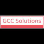 GCG Enterprise Solutions – Part of Ghobash Group