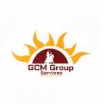 GCM Group Services Pty Ltd