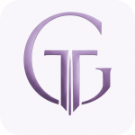 GCSE Online Tutoring