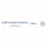GD Goenka Public School Firozabad