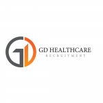 GD Healthcare