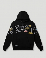 geedup9hoodie