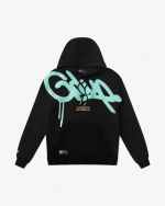 GeedupClothing