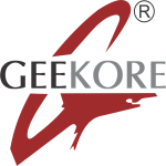 Geekore wire and cable manufacturer