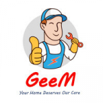 GeeM