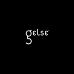 gelsecocinas