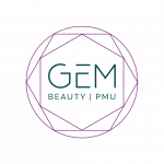 GEM Beauty PMU