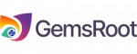 GemsRoot
