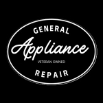 General Appliance Repair LLC