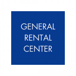 General Rental Center