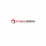 generalacsupplier