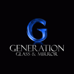 Generation Glass And Mirror