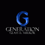 Generation Glass And Mirror