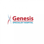 Genesis Specialist Hospital