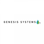Genesis Systems