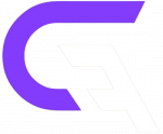 GenForge Studio