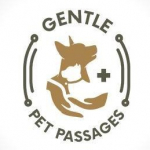 Gentle Pet passages