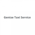 Gentse Taxi Service
